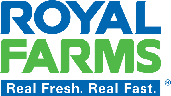 Royal Farms Swag Store by Merchloop